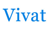 Vivat Vivat