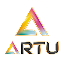 ARTU